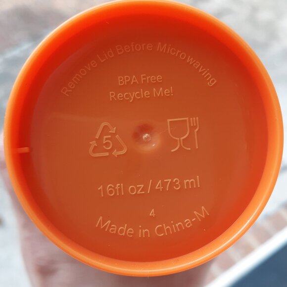 11 Pack 16oz Bible Verse Tumblers w Lids Reusable Christian Gifts - Multicolor - Picture 4 of 12